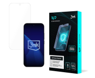 3mk 1UP do Xiaomi 17 - 1482409 - zdjęcie 1